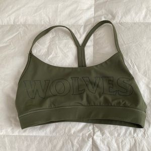 Darc Sport Bra